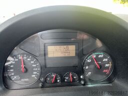 Iveco Eurocargo 80E22