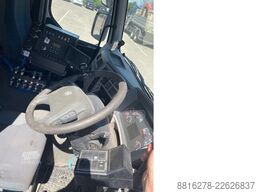 Volvo FL 240
