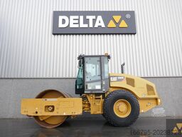 Caterpillar CS64B