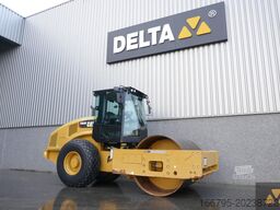 Caterpillar CS64B