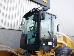 Caterpillar CS64B