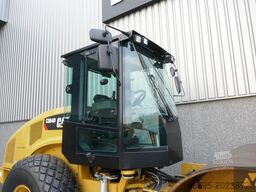 Caterpillar CS64B