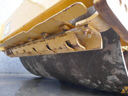 Caterpillar CS64B