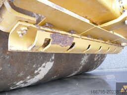Caterpillar CS64B