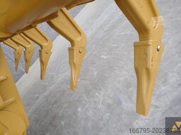Caterpillar 140H