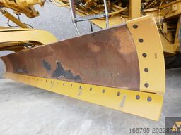 Caterpillar 140H