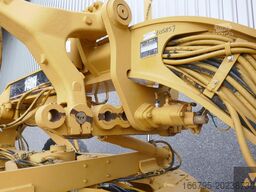 Caterpillar 140H