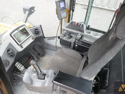 Caterpillar 980M