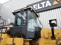 Caterpillar 980M