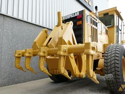 Caterpillar 140H