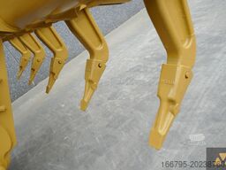 Caterpillar 140H