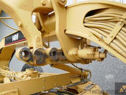 Caterpillar 140H
