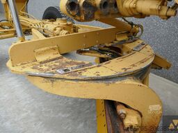 Caterpillar 140H