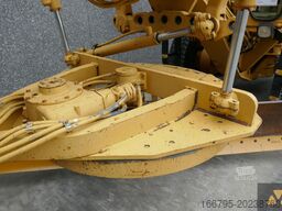 Caterpillar 140H