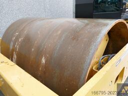 Caterpillar CS66B