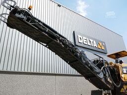 Caterpillar PM622