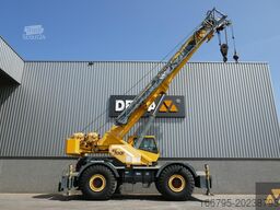 Grove RT700E