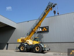 Grove RT700E