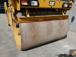 Caterpillar CB10