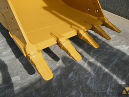 Caterpillar 320