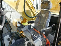 Caterpillar 352