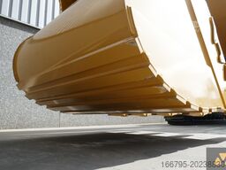 Caterpillar 352