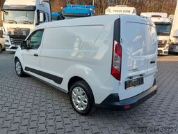 FORD Transit Connect L2 1,6 TDCI - Klima