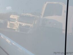 FORD Transit Connect L2 1,6 TDCI - Klima