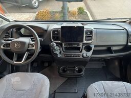 PÖSSL 2 WIN S Plus - Premium-Paket