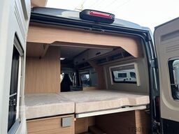 PÖSSL 2 WIN S Plus - Premium-Paket