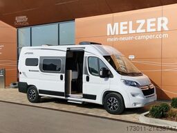 PÖSSL 2Win Plus  *AKTION* Radio/Navi/RFK u. Marksie