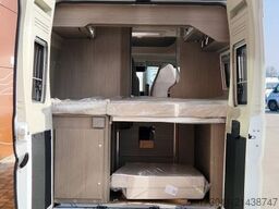 PÖSSL 2Win Plus  *AKTION* Radio/Navi/RFK u. Marksie