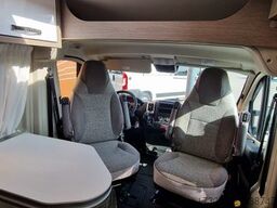 PÖSSL 2Win Plus  *AKTION* Radio/Navi/RFK u. Marksie