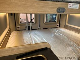 ROADCAR R 601 Citroen 140PS - Abverkauf 2024er Modell