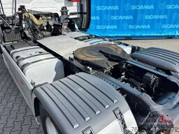 Scania R 450 A4x2NB RETARDER DIFF-L P-AIRCO SMART2