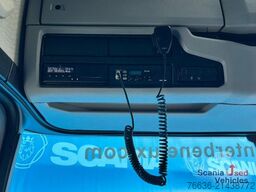 Scania R 450 A4x2NB RETARDER DIFF-L P-AIRCO SMART2