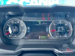 Scania R 450 A4x2NB RETARDER DIFF-L P-AIRCO SMART2