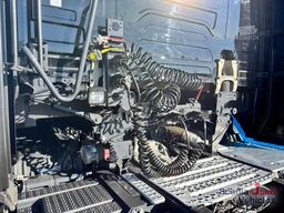 Scania S 500 A4x2EB RETARDER MEGA VOLUME ACC VECTO 3