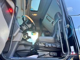 Scania S 500 A4x2EB RETARDER MEGA VOLUME ACC VECTO 3