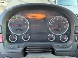 MAN TGM 13.250 4x4 BL Diff.-Sperre Terex TLC 95.2