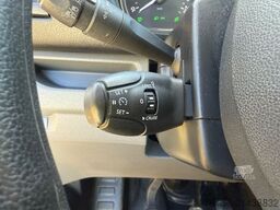 TOYOTA Proace L2 Kasten Klima Tempomat Kamera AHK