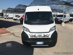 Fiat DUCATO 35 L3H2 140