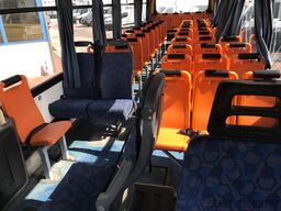 IVECO 100E18 CACCIAMALI