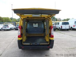 fiat Scudo 12 L2H1 COC