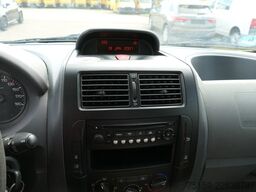 fiat Scudo 12 L2H1 COC