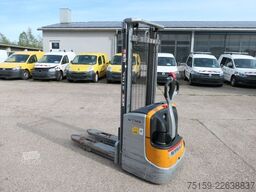 still EXV 14 C Batterie 40/2025