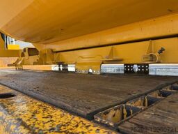  Betonsilo 20m³