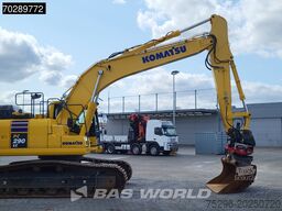 Garage Ocm Srl Garage Ocm Srl Garage Ocm Srl