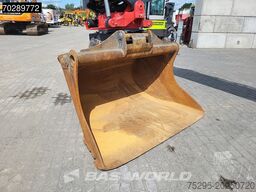 Komatsu PC290 LC-11E0 ROTOTILT - 2 BUCKETS