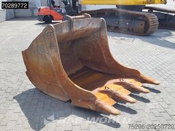 GREIWING logistics for you GmbH GREIWING logistics for you GmbH GREIWING logistics for you GmbH